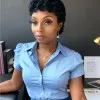 Constance Arrington