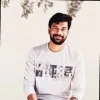 Venkat