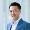 Matthew Pak Lam