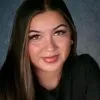 Rosie Castor