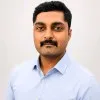 Sivasubramanian