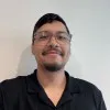 Michael Rios