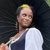 Indigo Nelson
