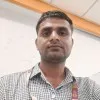NARESH kumar