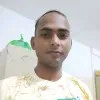 Najarul Haque
