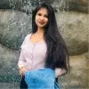 Sravya Pastham
