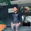 Abinsaj