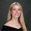 Mackenzie Williamson