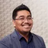 Chris Agunan