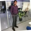Mahipal singh