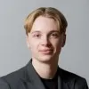 Jan Brochwicz