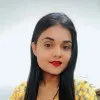 Nehha Sikkarwar