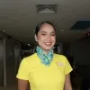 Maxene Reyes