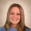 Sue Moore
