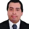 César Emilio Colachagua Peña