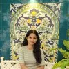 Siddhi Khadye