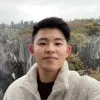 Kenneth Lee