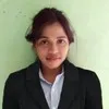 Jyoti Dake
