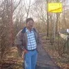 J BHARGAV