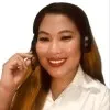 Roselle Lustre