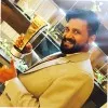 Jitendra Pratap Singh