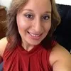 Natalie Williams