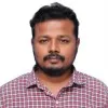 Dinesh Ayothi