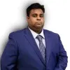 Mohammad Ali