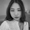 Hai Nhat Linh