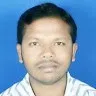 MANIRMAL GARADA