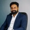 Abhijith Suresh