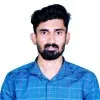 Ajaykumar Marath Bahuleyan