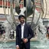 Kahan Shah