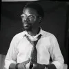 David Olaniyi