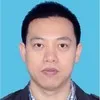 Steven zhang