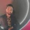 Mukesh Kumar