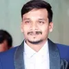 E Vivek