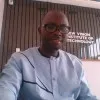 John Omaaka