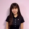 LEE SHY JIET