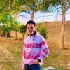 Akshat Sharma
