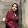 Manpreet Kaur