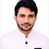 Ashwani kumar