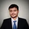 Rajesh Arora