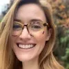 Maura Welch