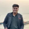 Mehedi Hasan