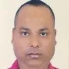 SANDIP PAUL