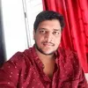 Chelluri Satish