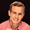Daniel Bosak