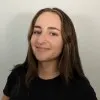 Emilia Valladares Rojas