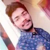 Vasiq Mohammed